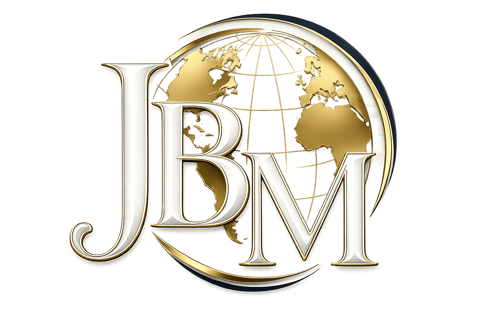 JBM Sales and Marketing — JBM Imports Inc. Worldwide sourcing.