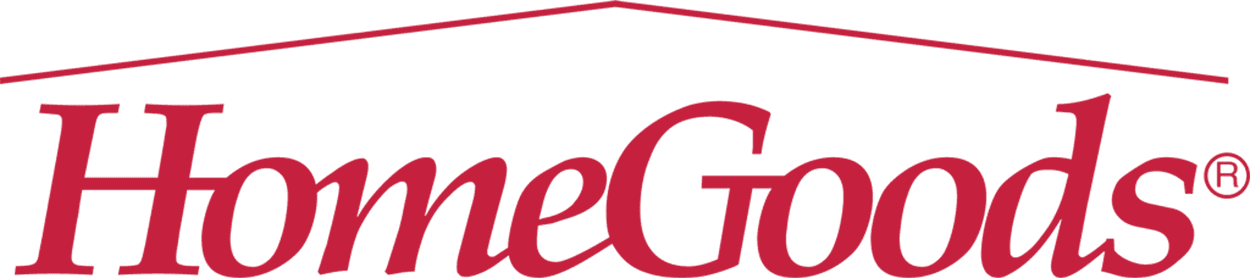HomeGoods — Retail relationship