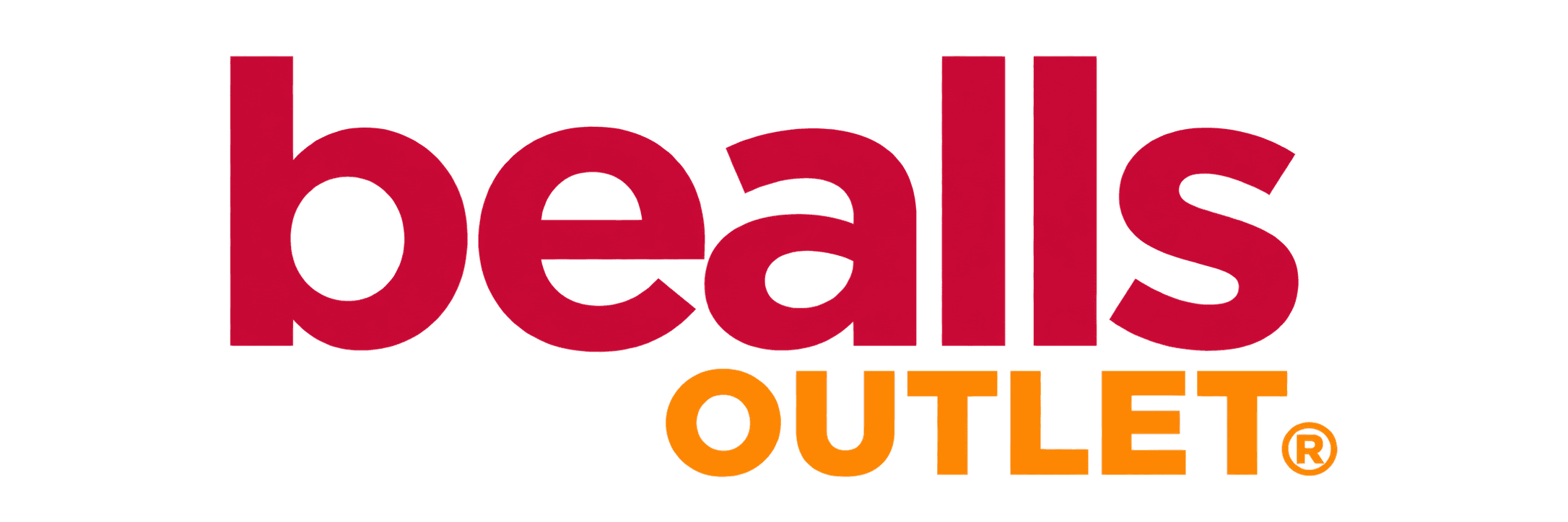 Bealls Outlet — Retail relationship