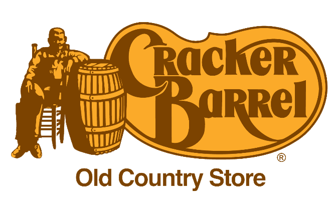 Cracker Barrel Old Country Store — Retail relationship