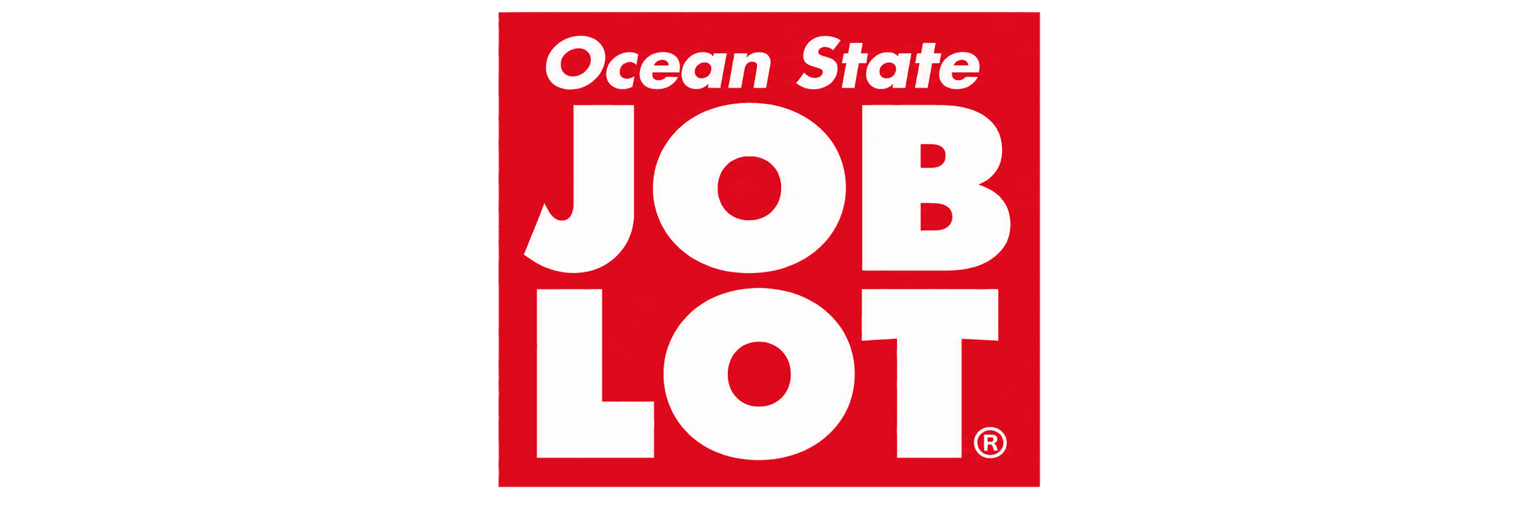 Ocean State Job Lot — Retail relationship
