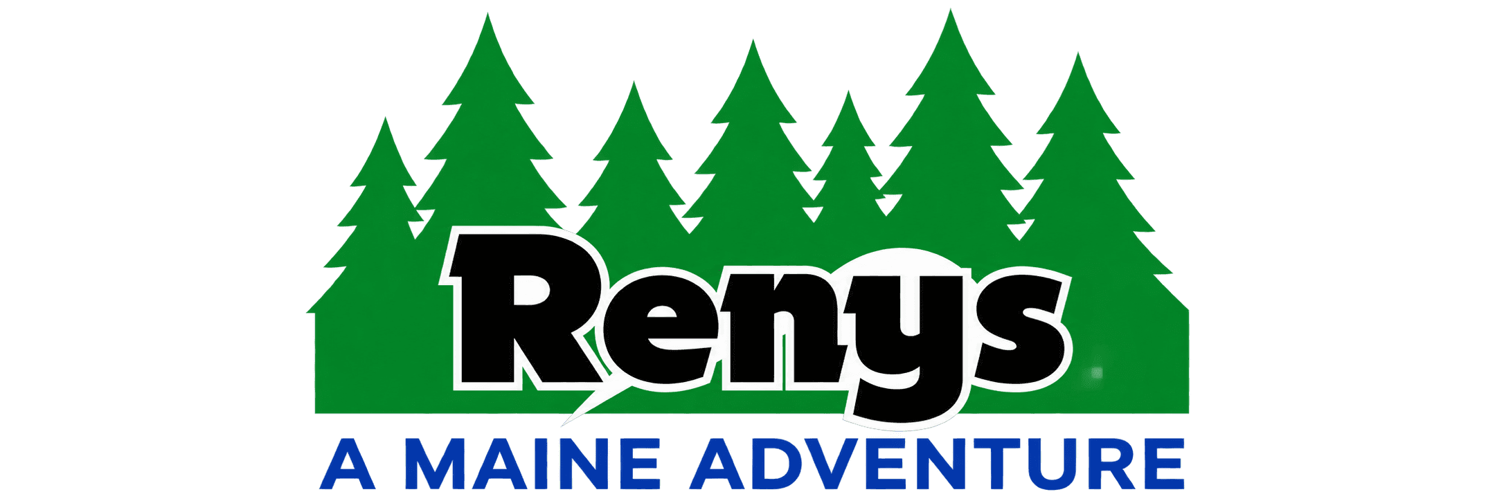 Renys — Retail relationship