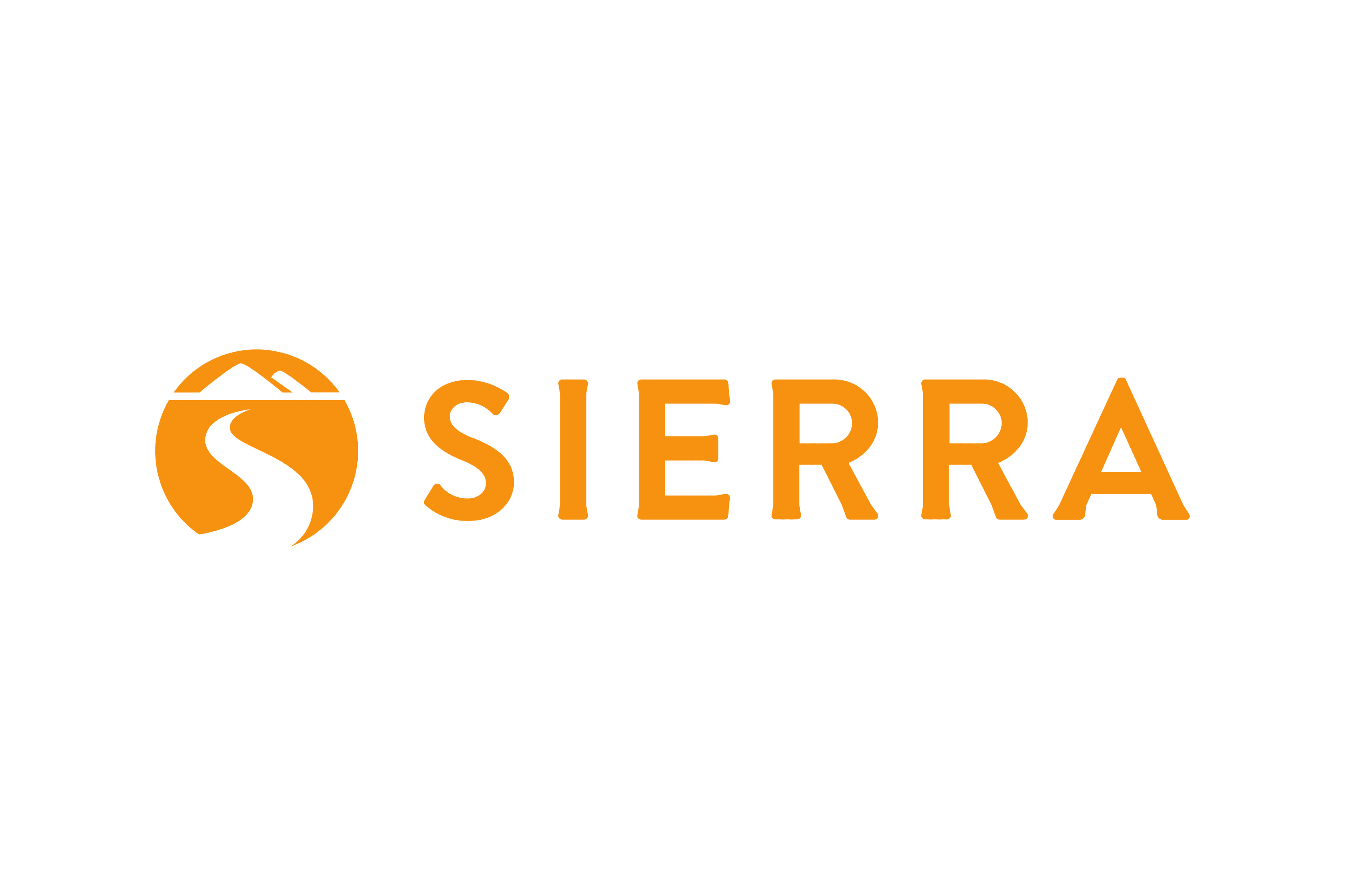 Sierra — Retail relationship
