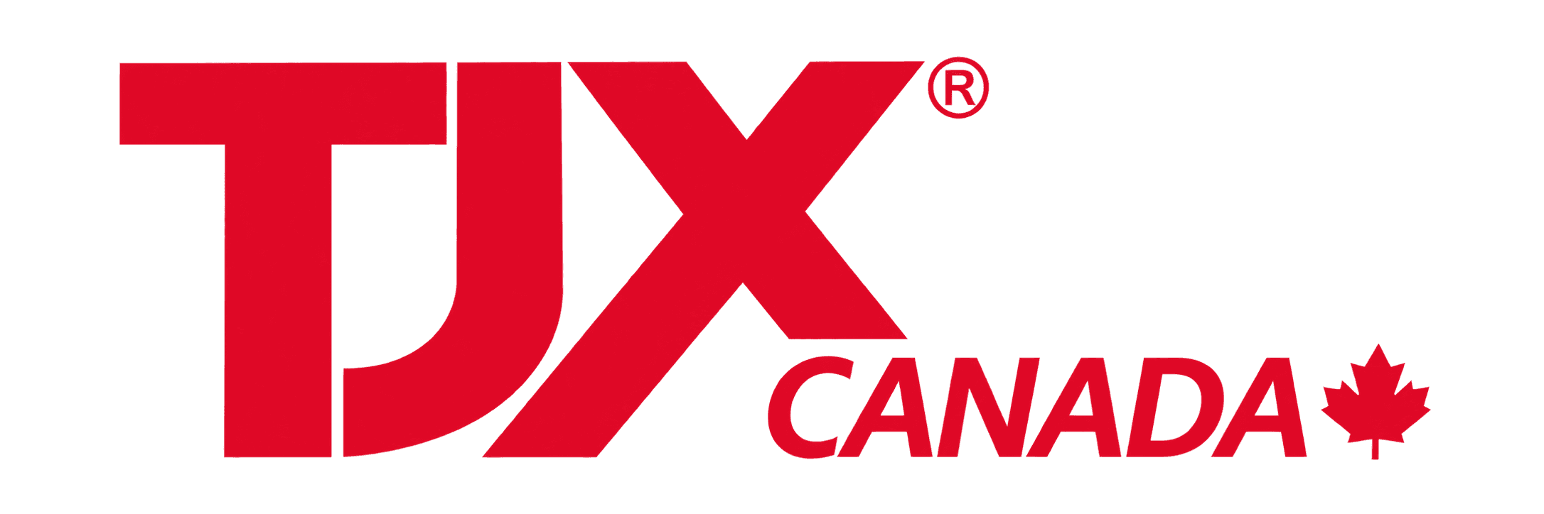 TJX — Retail relationship