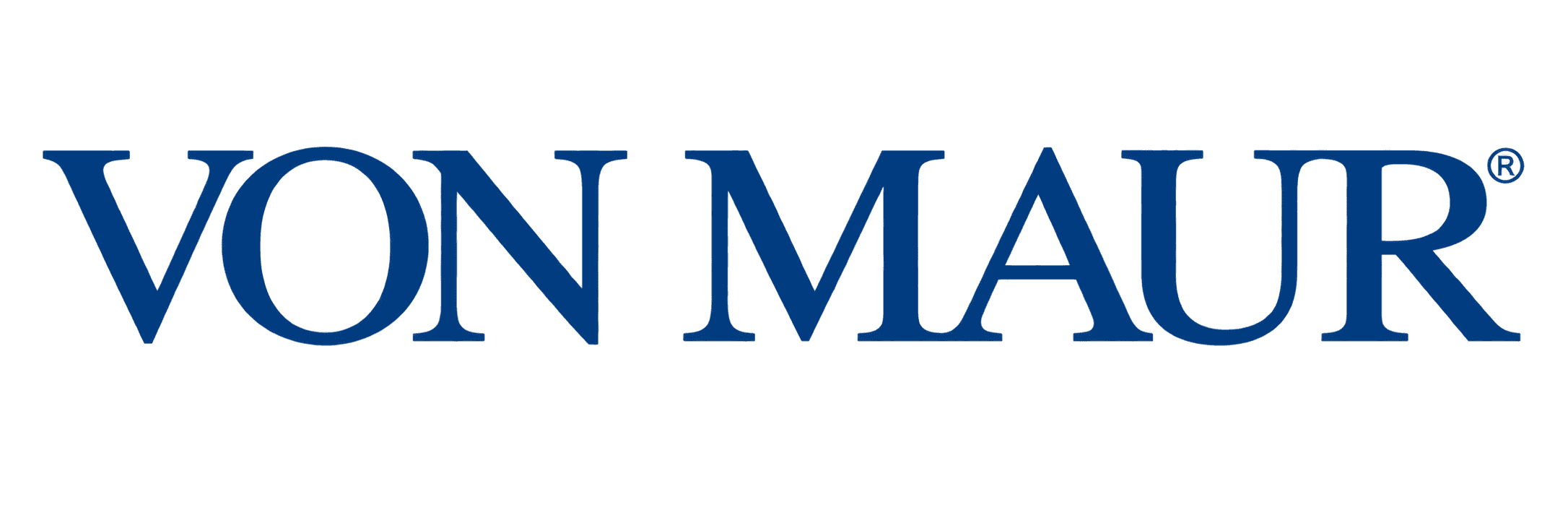 Von Maur — Retail relationship