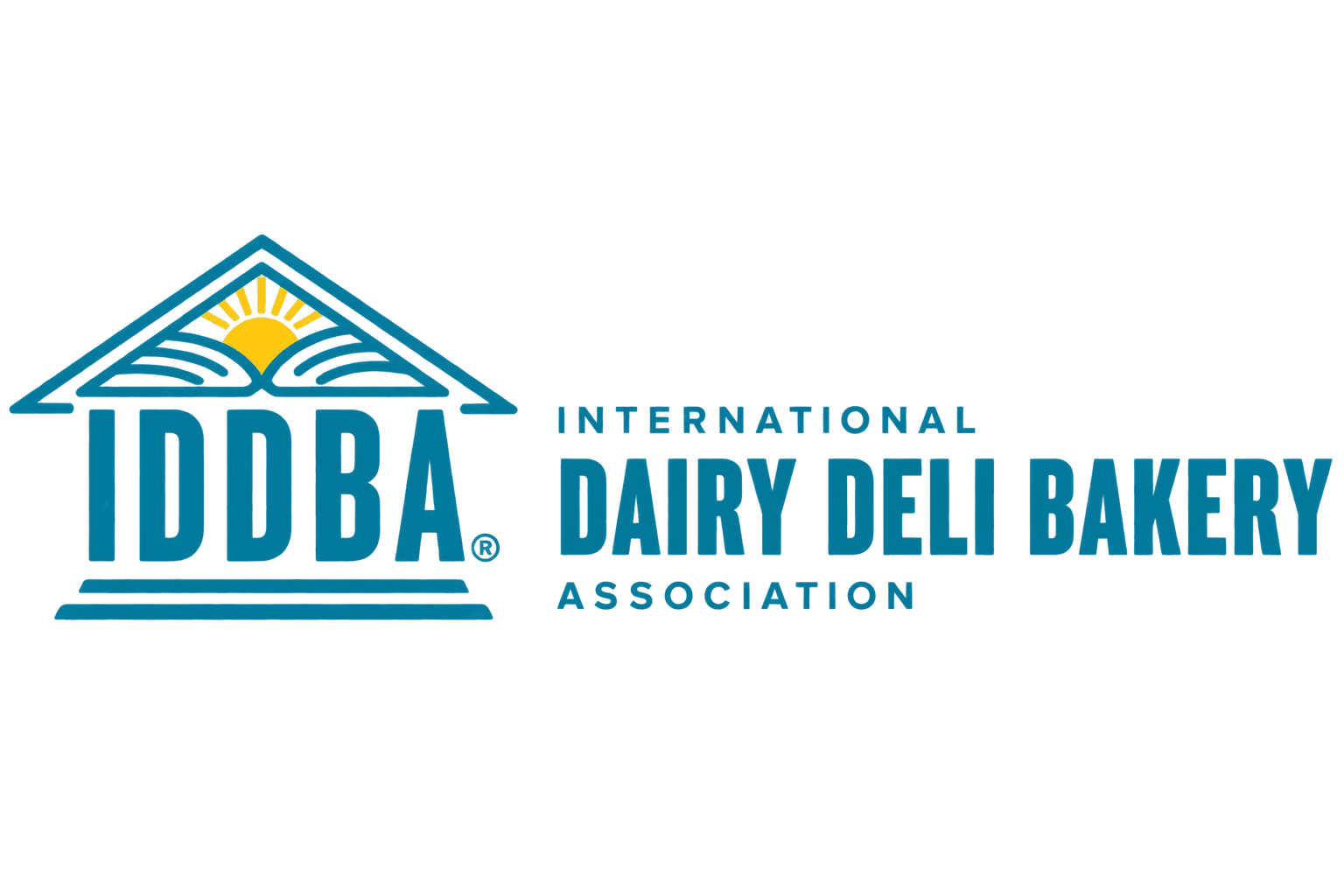 International Dairy Deli Bakery Association