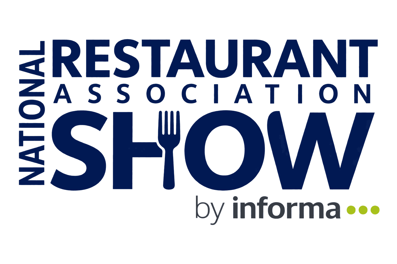 National Restaurant Show