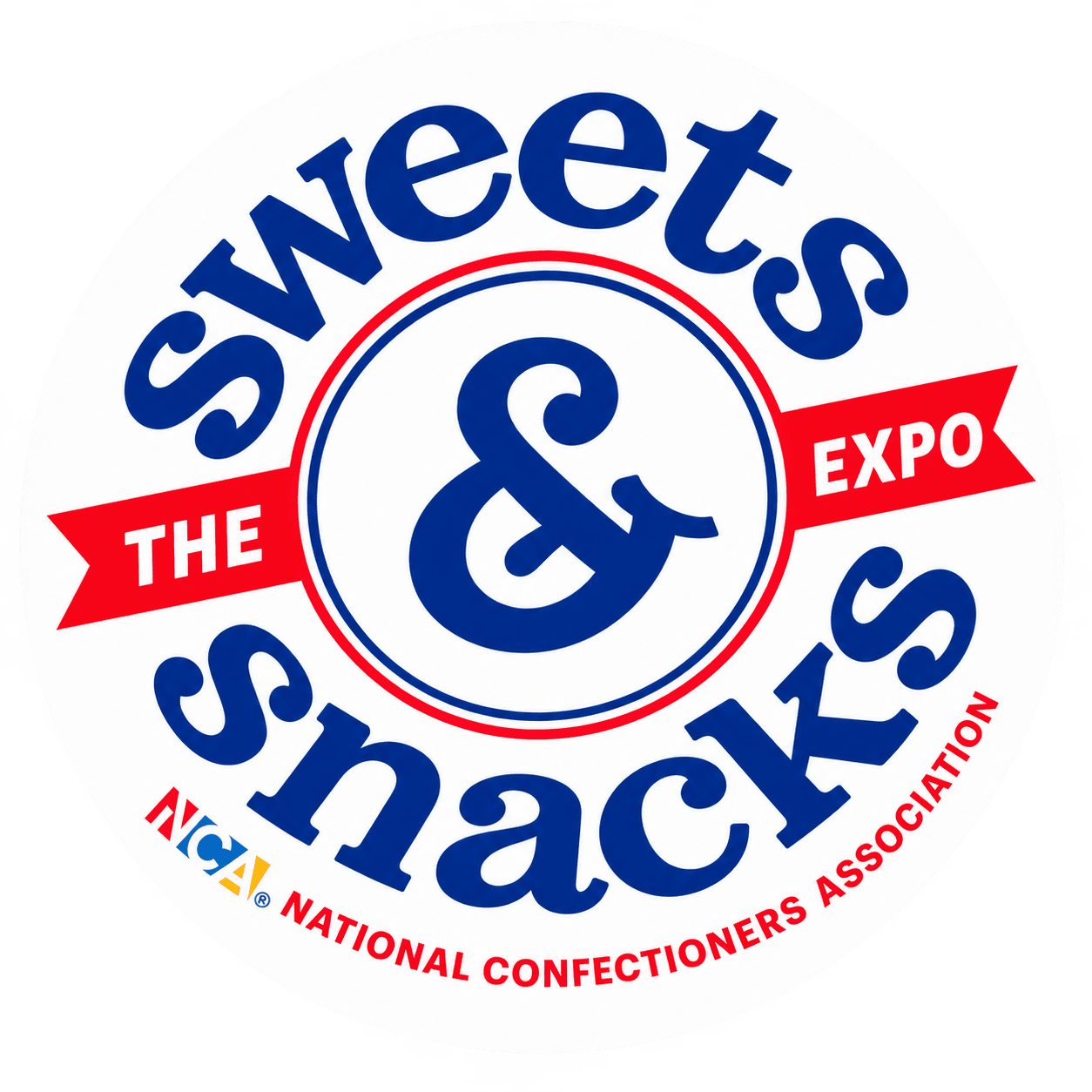 Sweets & Snacks Expo