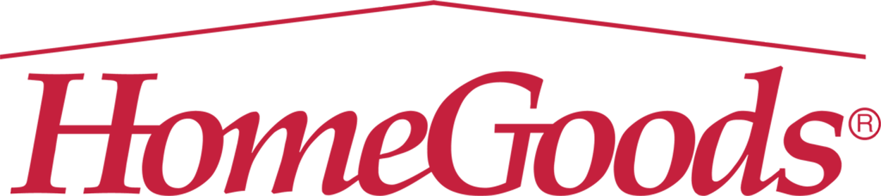 HomeGoods — Retail relationship