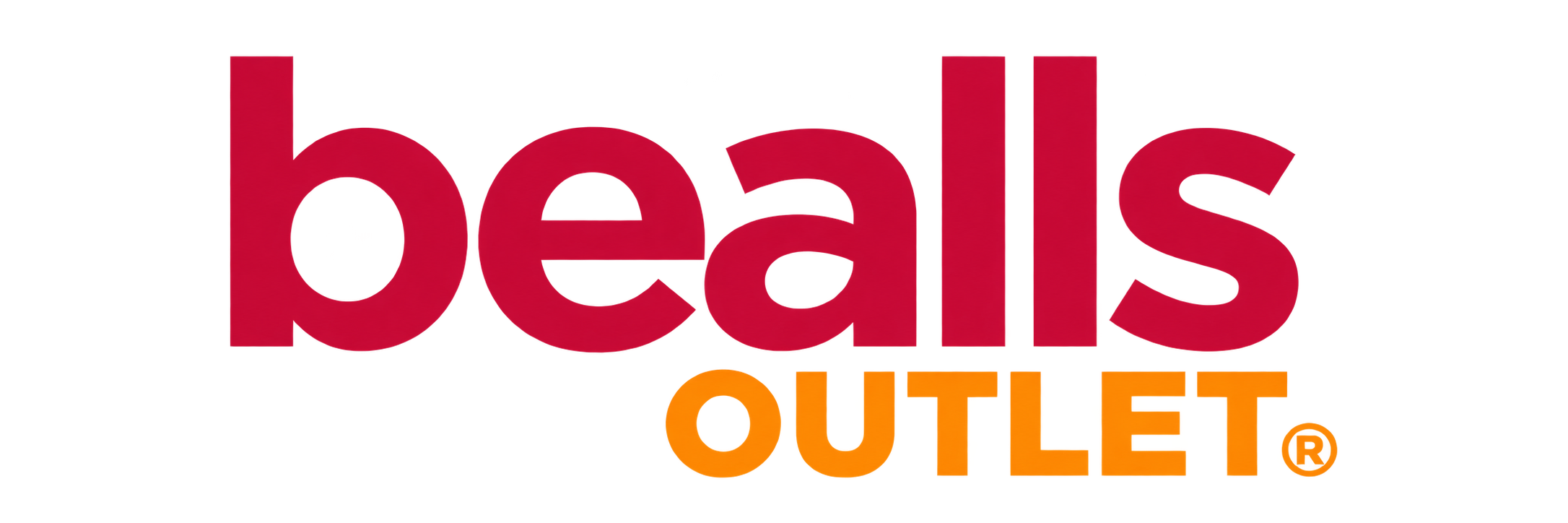 Bealls Outlet — Retail relationship