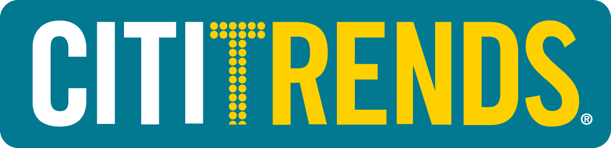 Citi Trends — Retail relationship