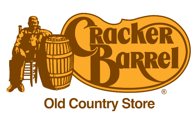 Cracker Barrel Old Country Store — Retail relationship