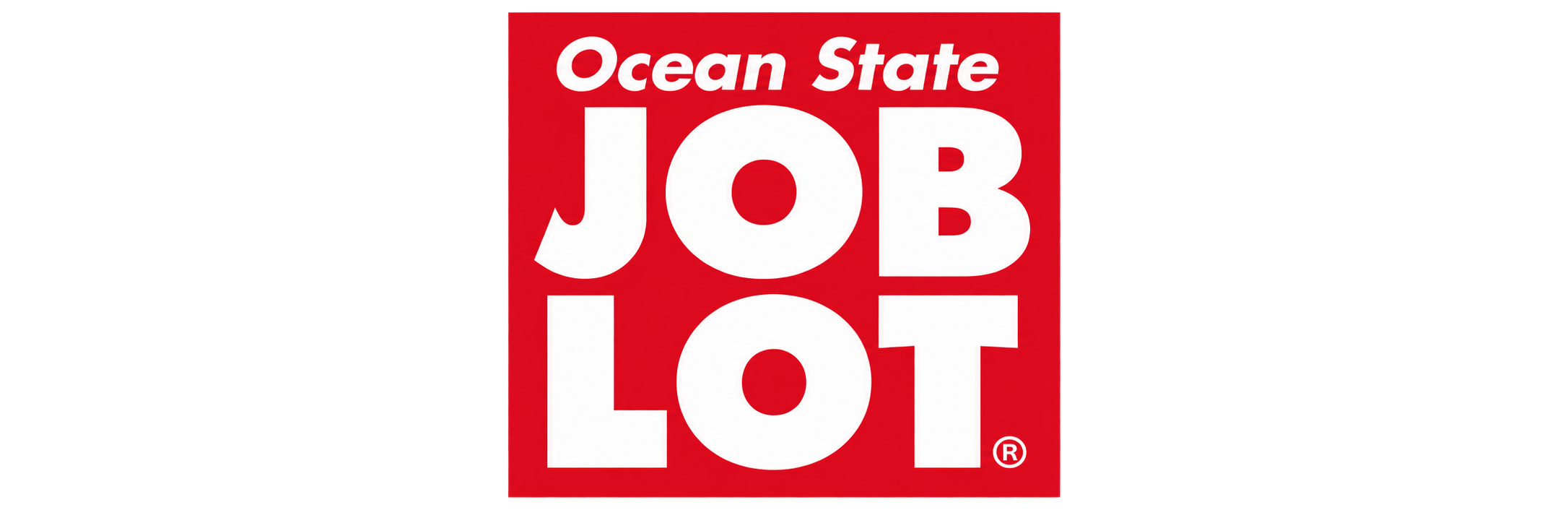 Ocean State Job Lot — Retail relationship