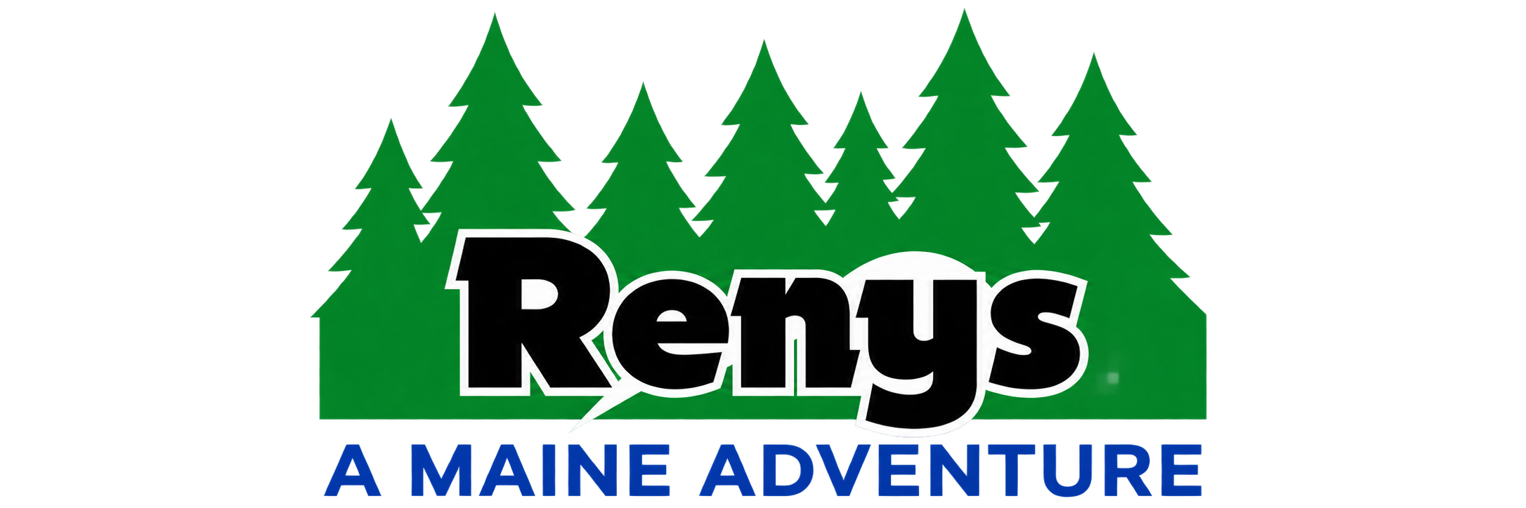 Renys — Retail relationship