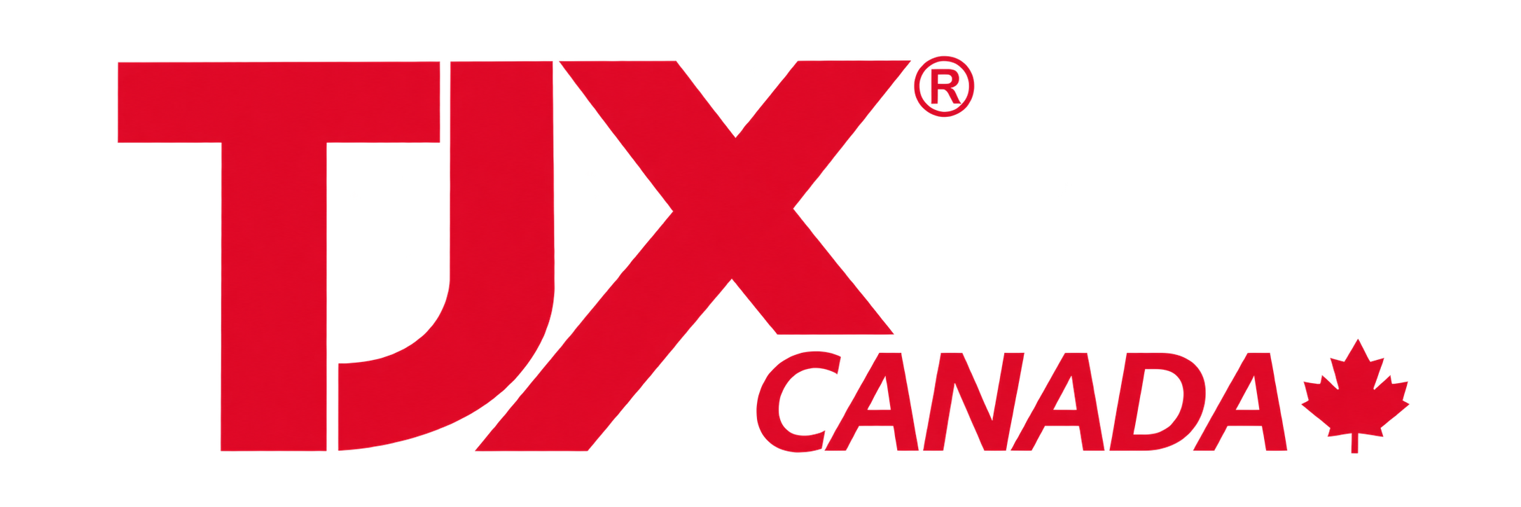 TJX — Retail relationship