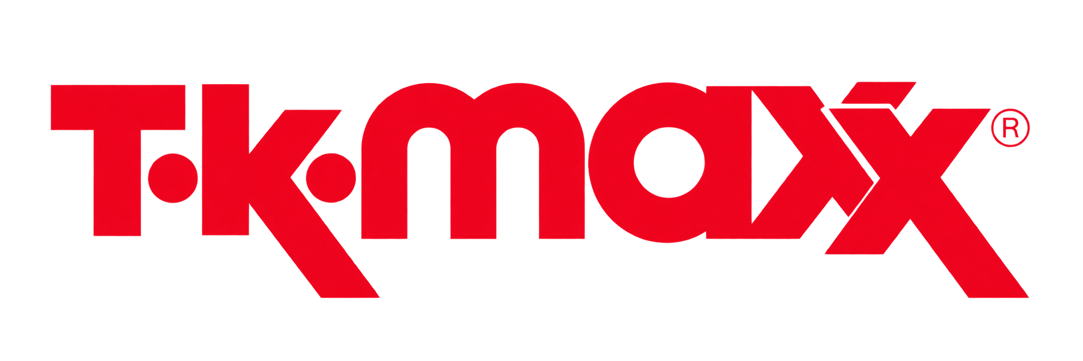 TK Maxx — Retail relationship