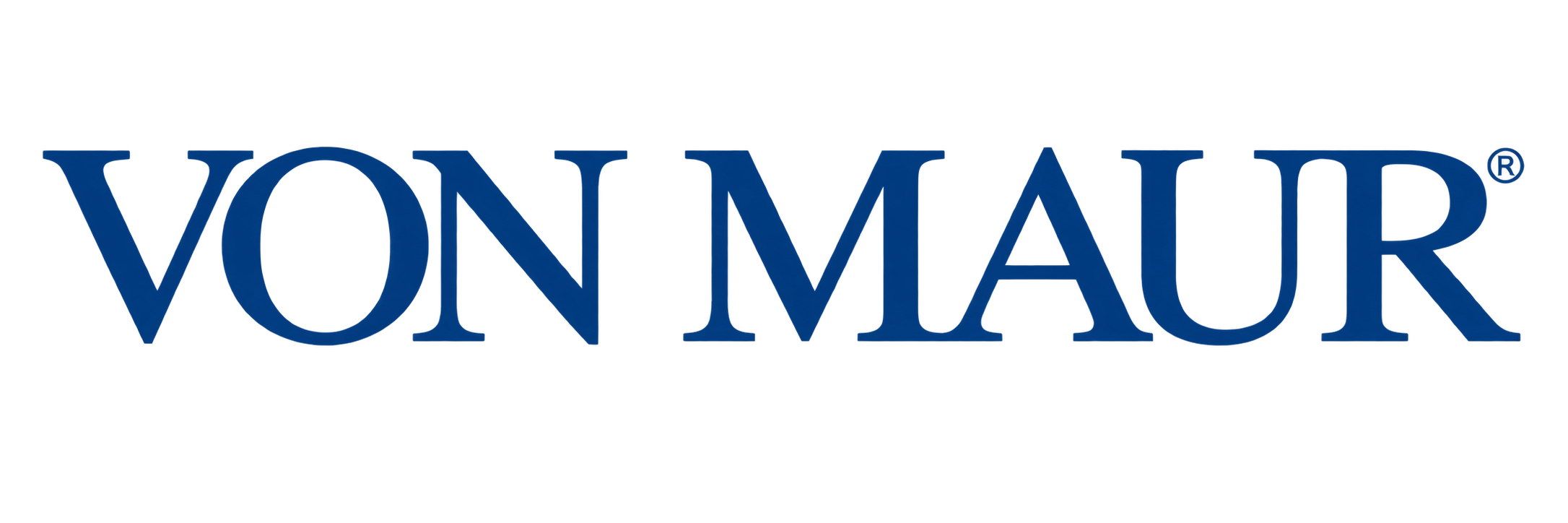 Von Maur — Retail relationship