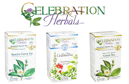celebrations_teas celebrations_teas