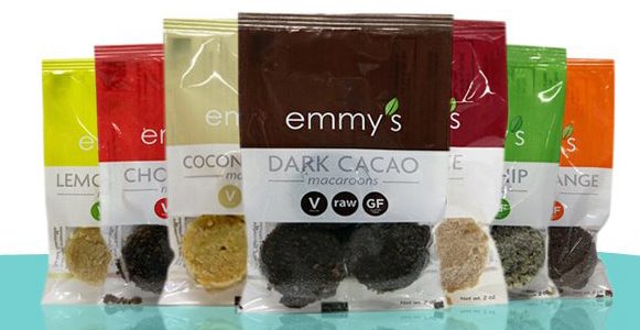 emmys_organic emmys_organic