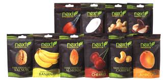 next_organics next_organics