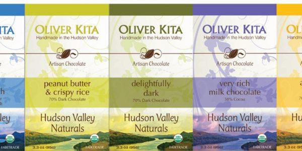 oliver_kita oliver_kita