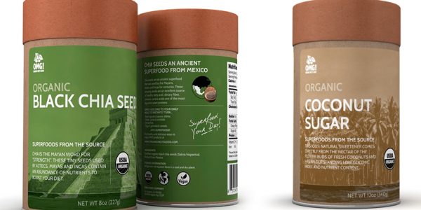 organic_meets_good organic_meets_good