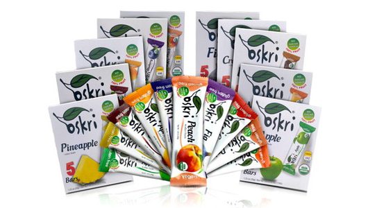oskri oskri