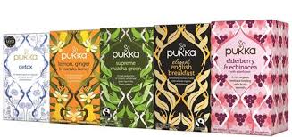 pukka-tea pukka-tea