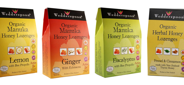 wedderspoon-organic wedderspoon-organic