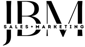 JBM Sales & Marketing